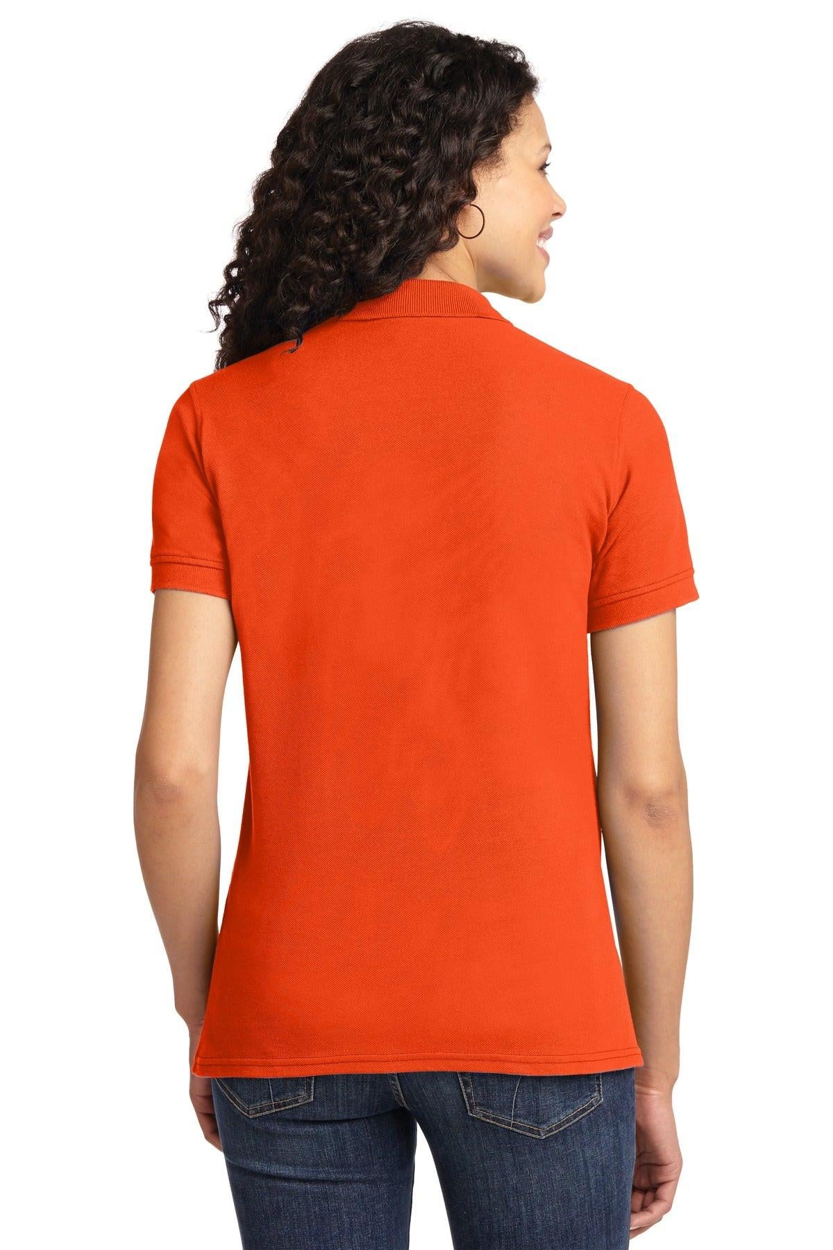 #color_orange