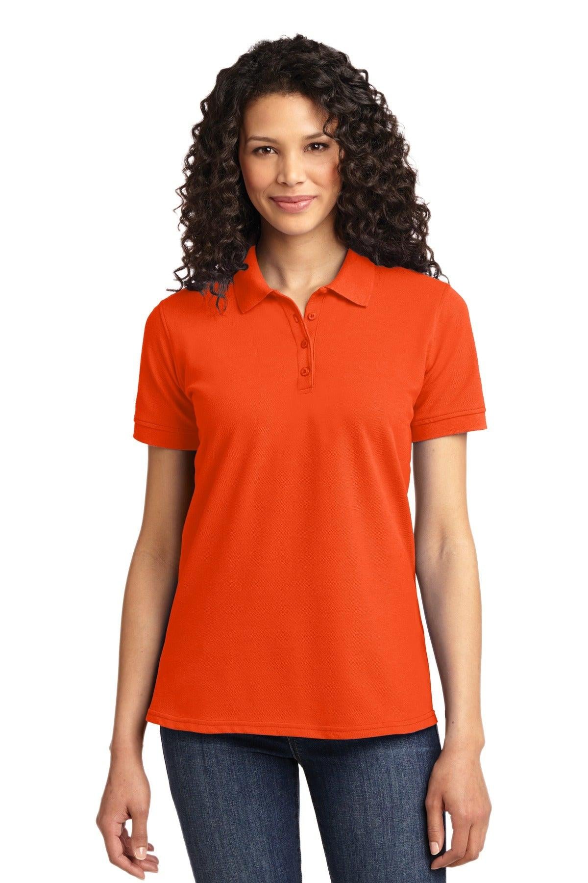#color_orange