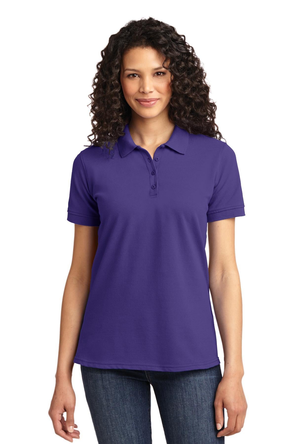 #color_purple