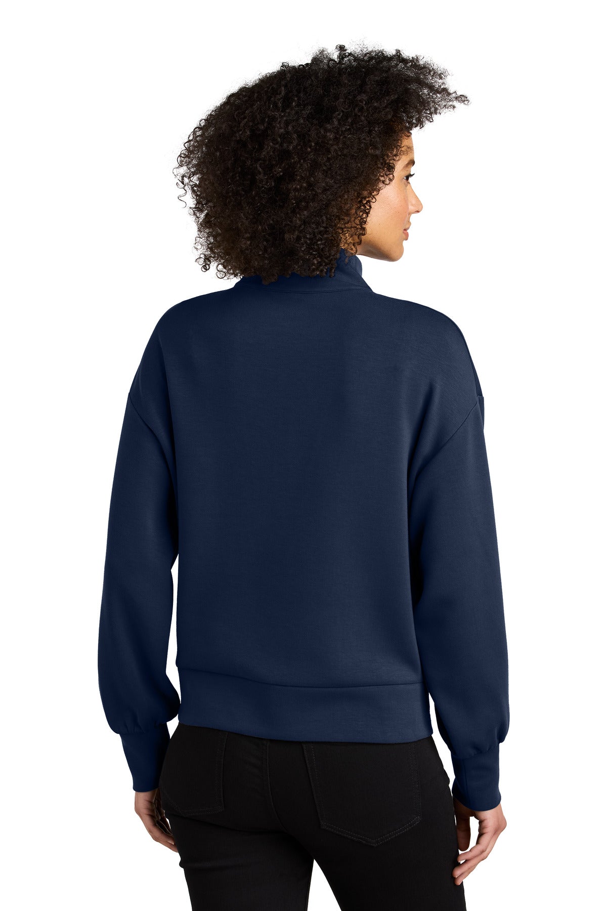 #color_river blue navy