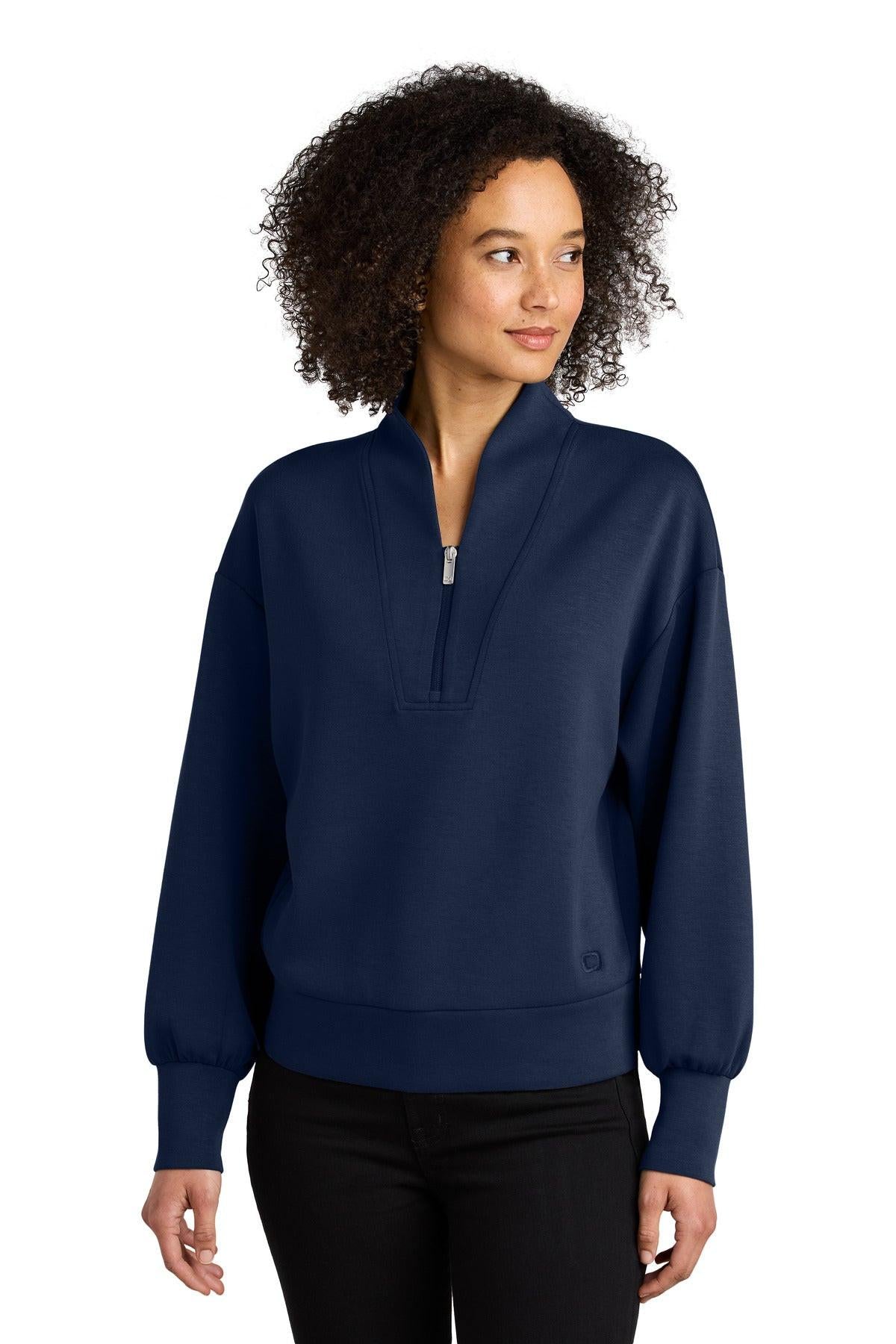 #color_river blue navy