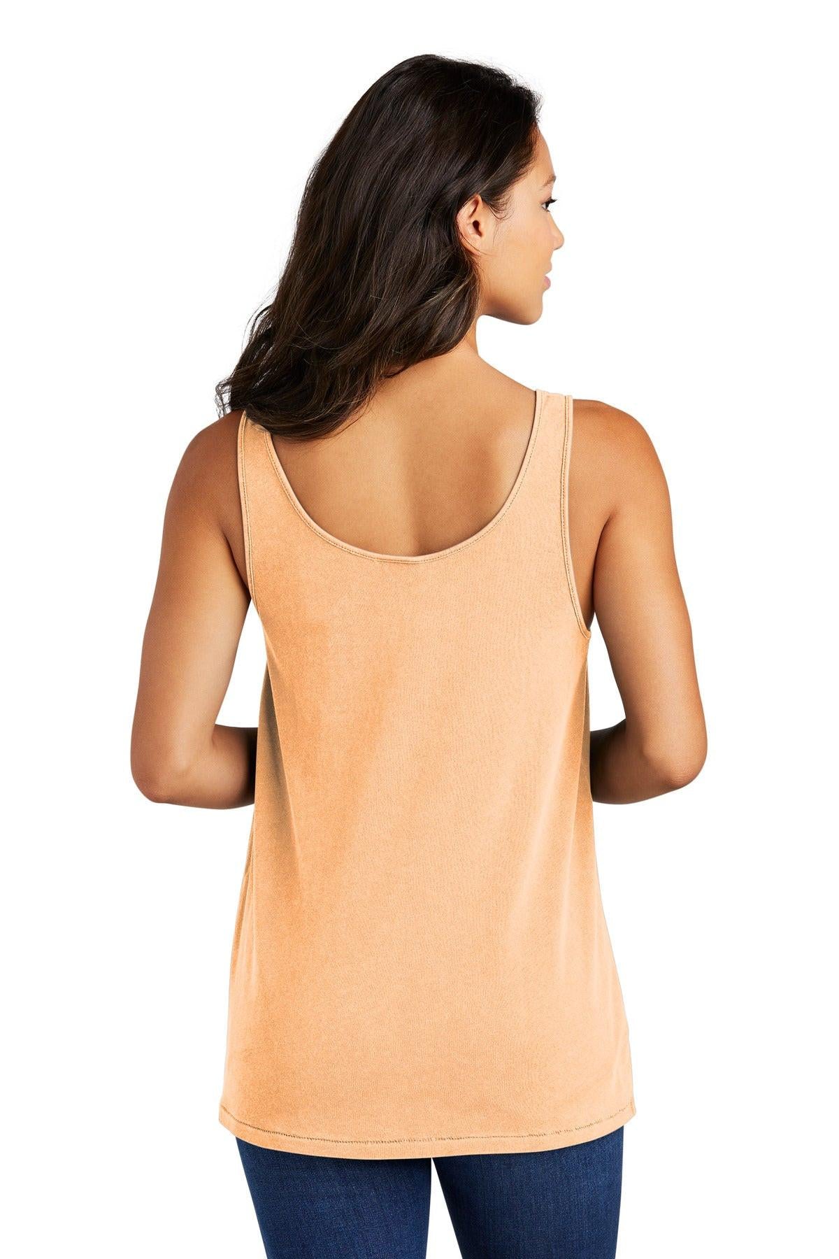 #color_peach
