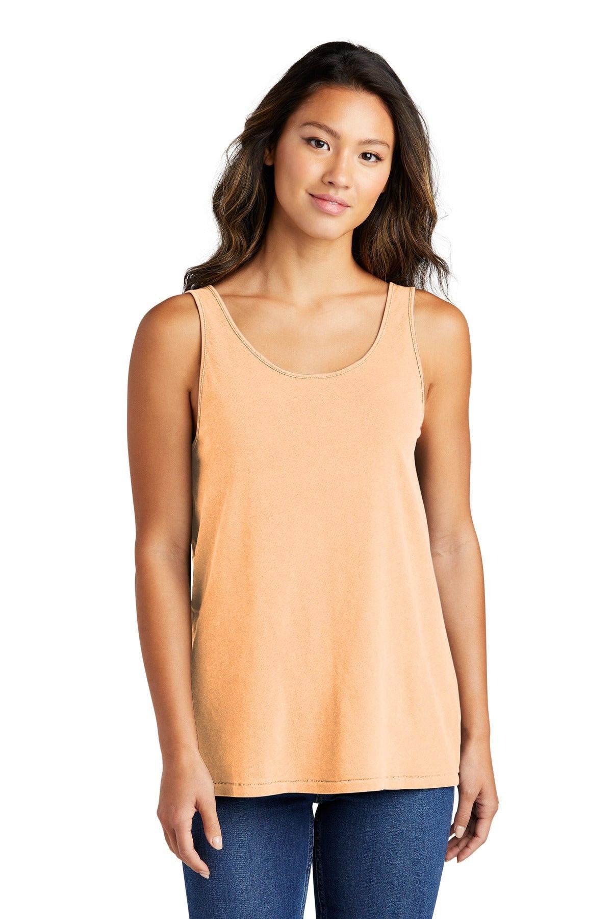 #color_peach