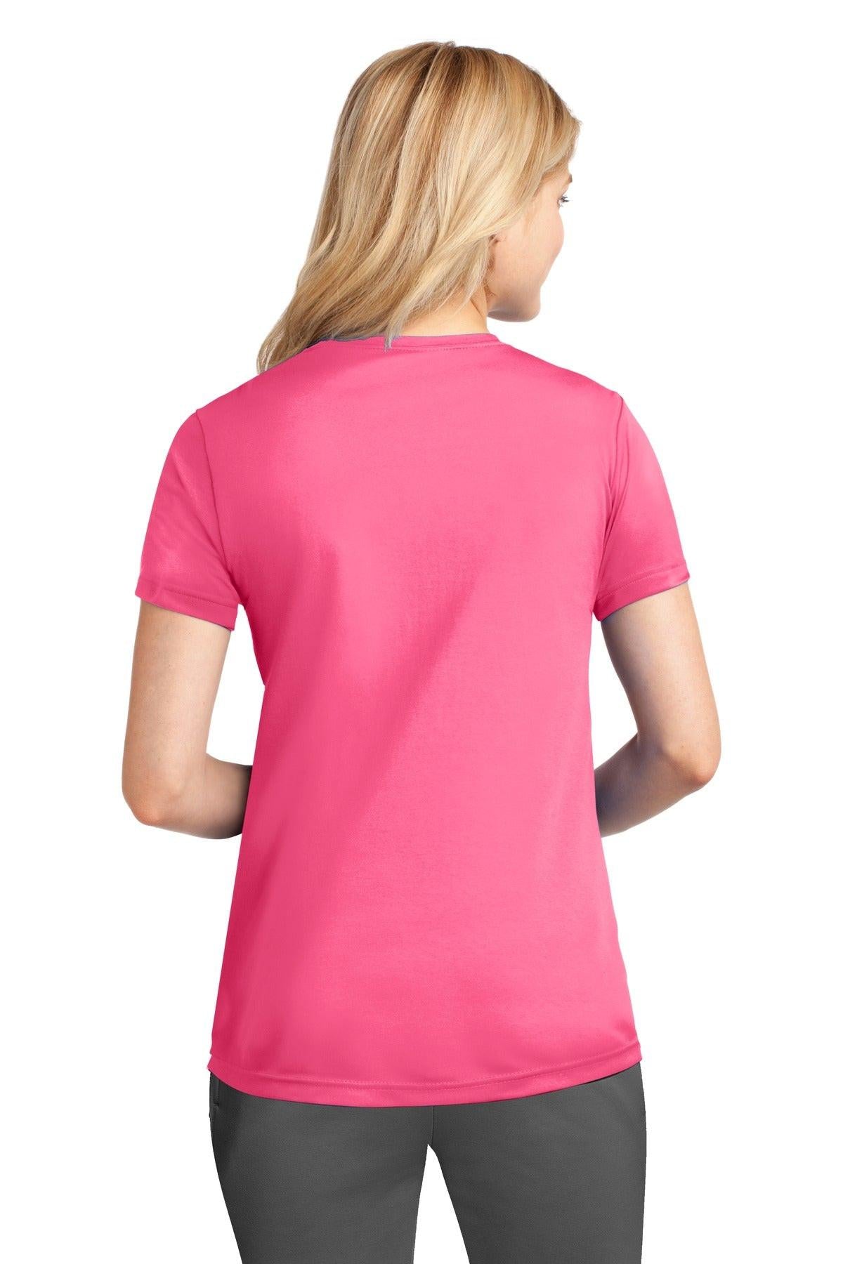 #color_neon pink