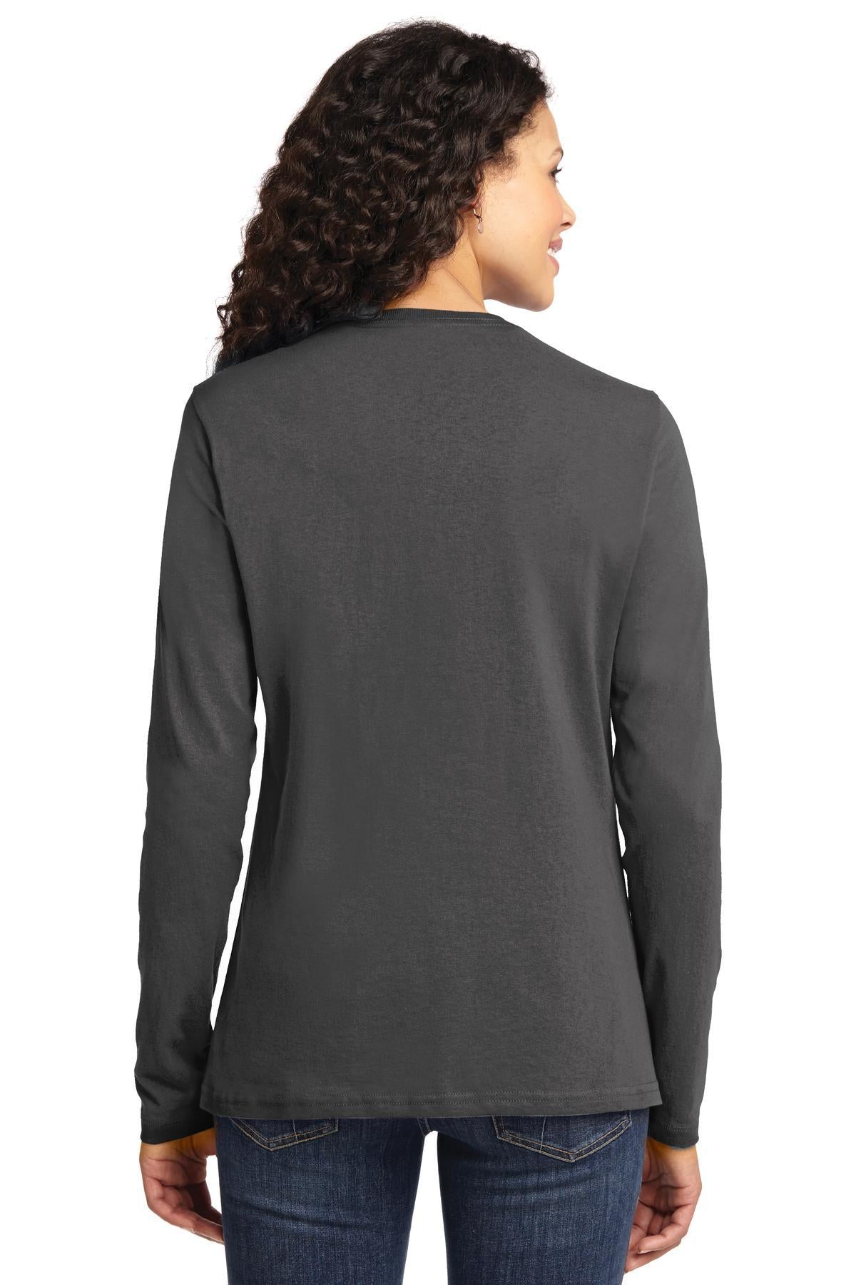 #color_charcoal