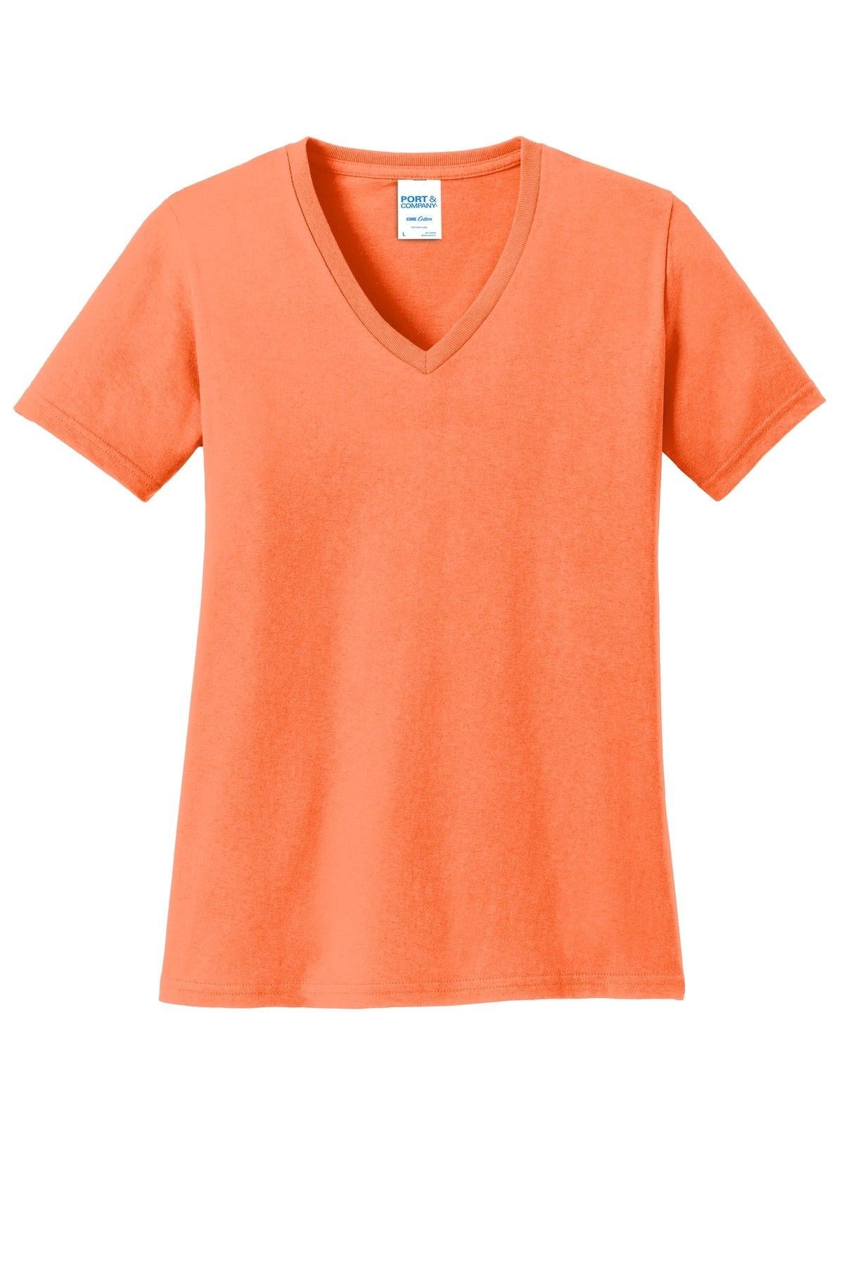 #color_neon orange