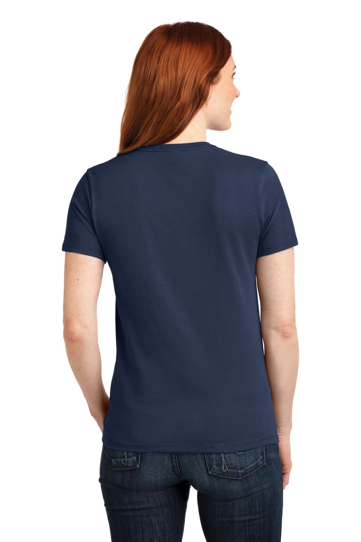 #color_navy
