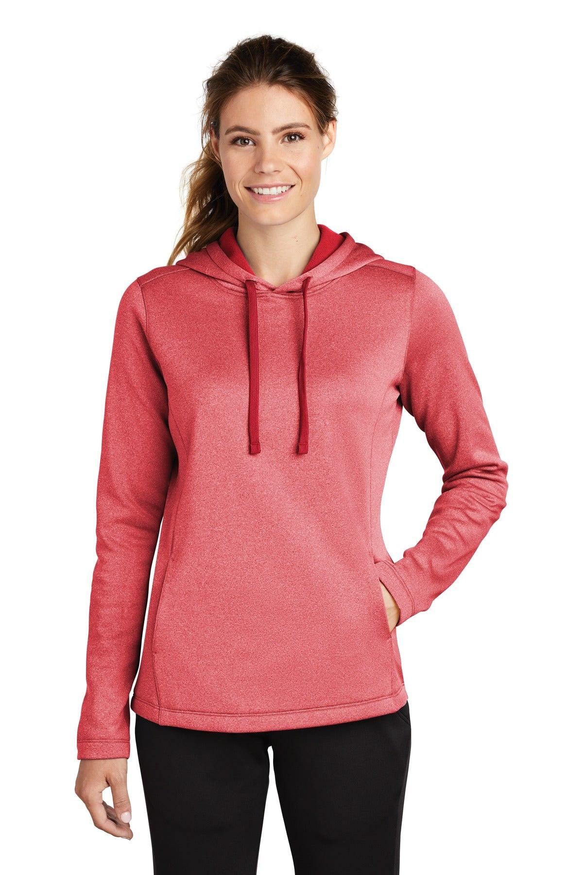 #color_deep red heather