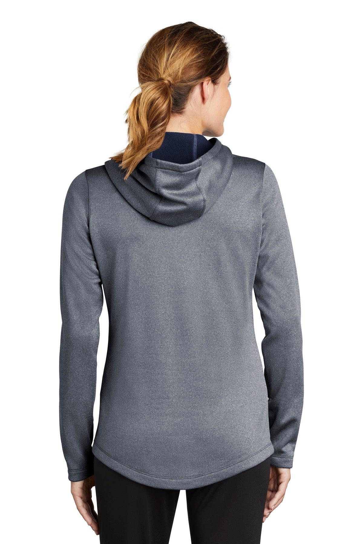 #color_true navy heather