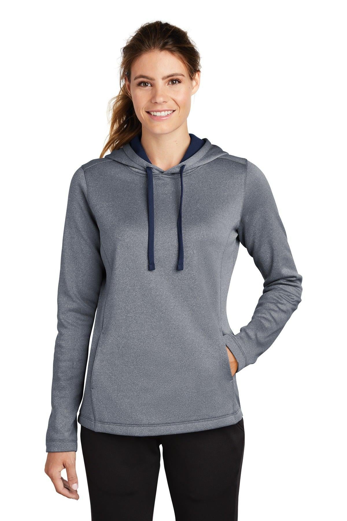 #color_true navy heather