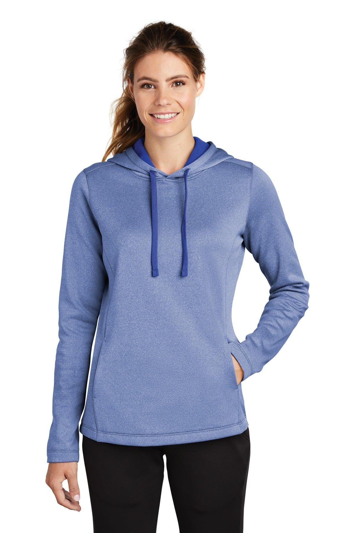 #color_true royal heather