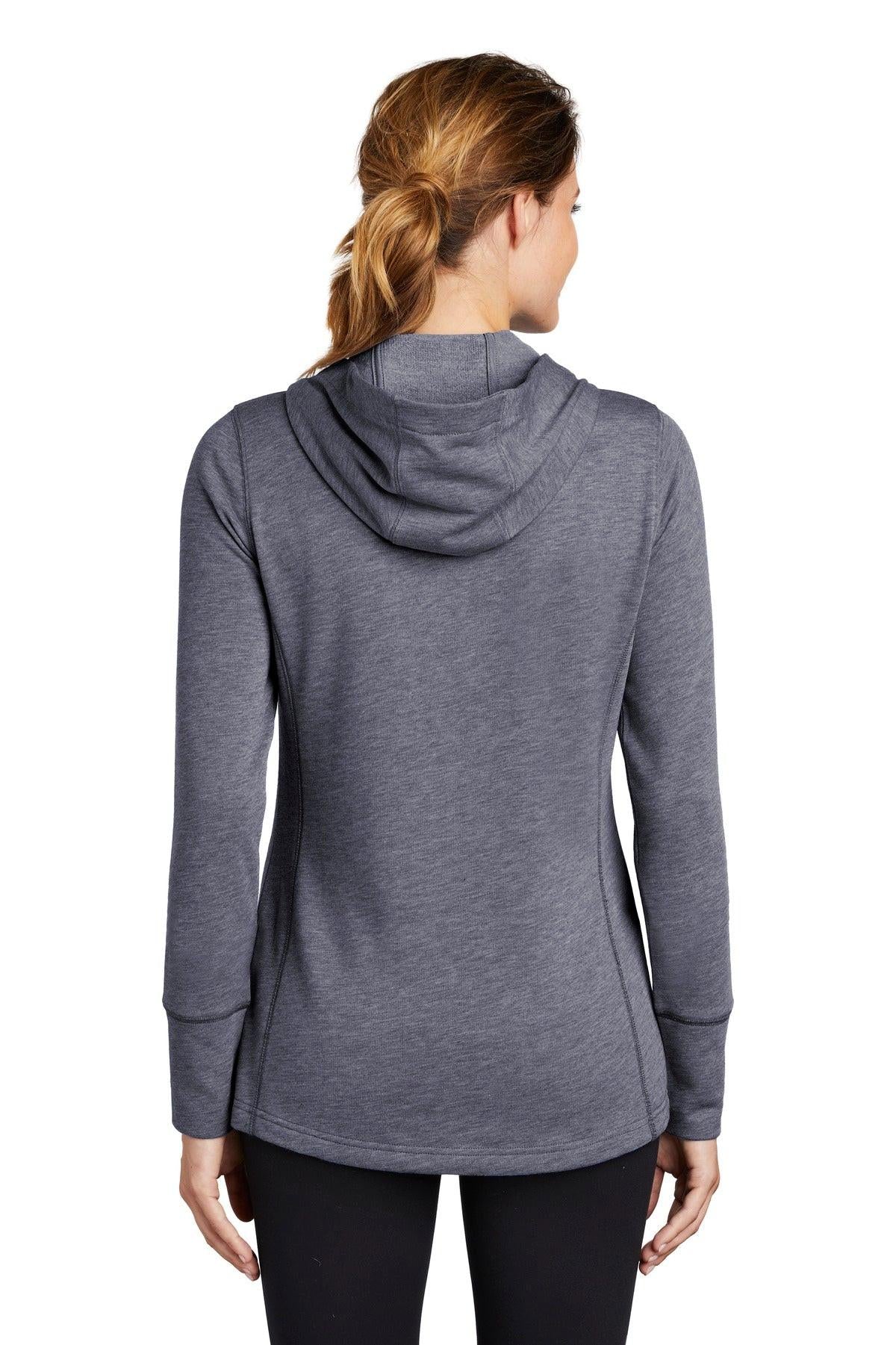 #color_true navy heather