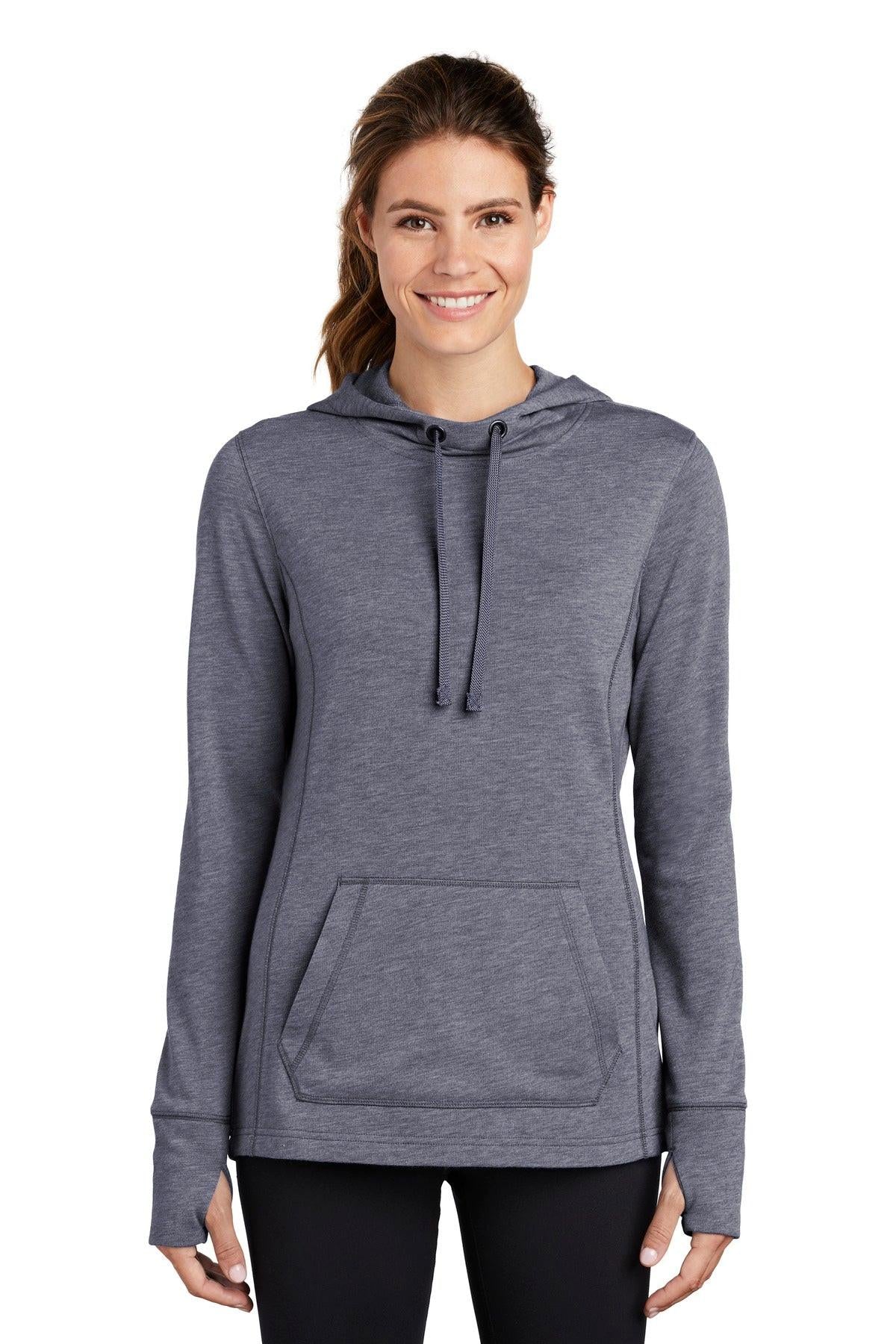 #color_true navy heather
