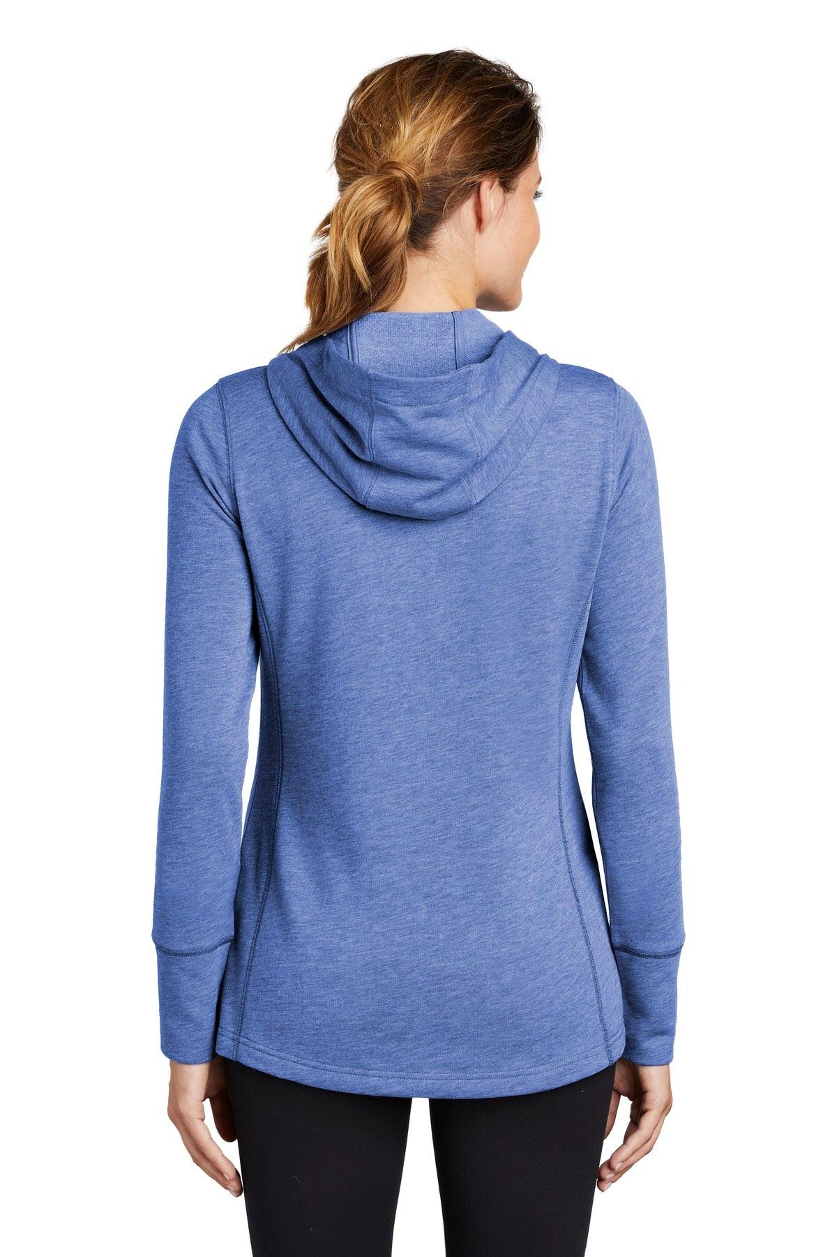 #color_true royal heather
