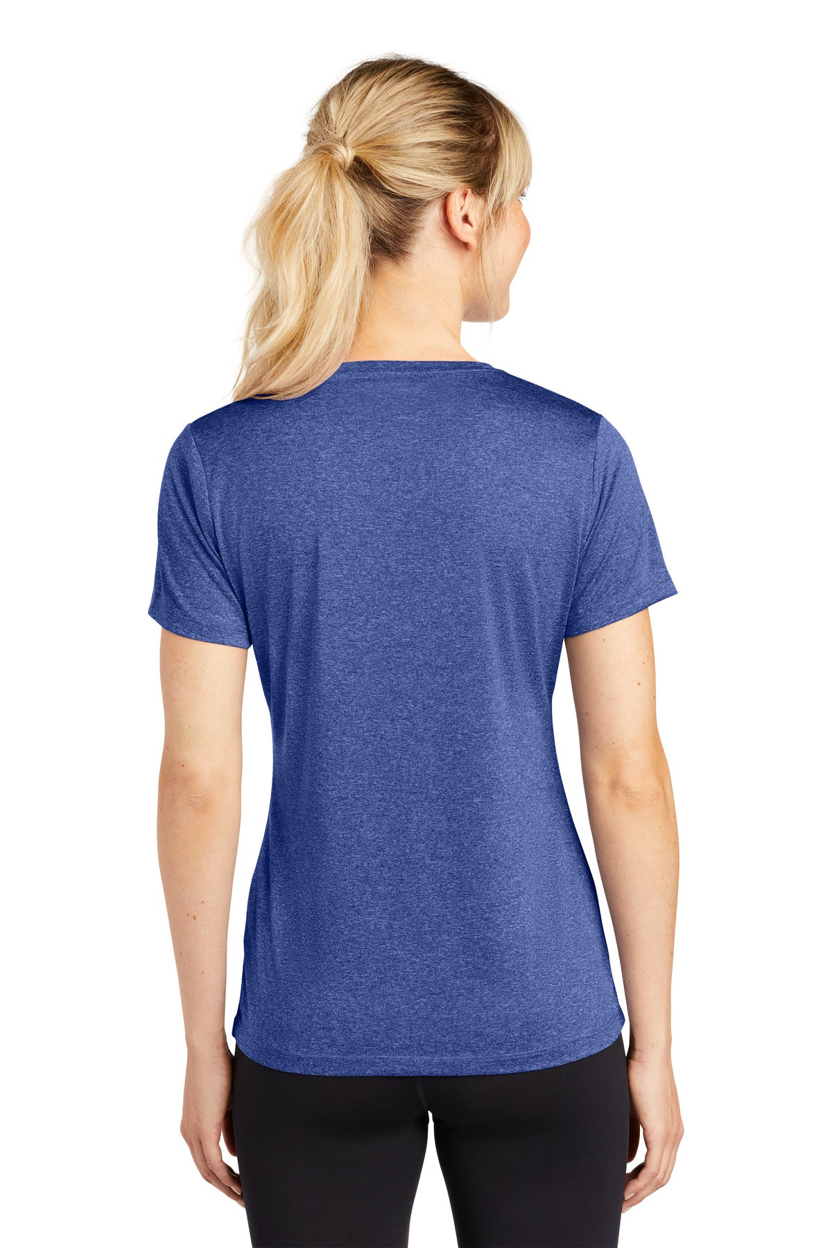 #color_cobalt heather