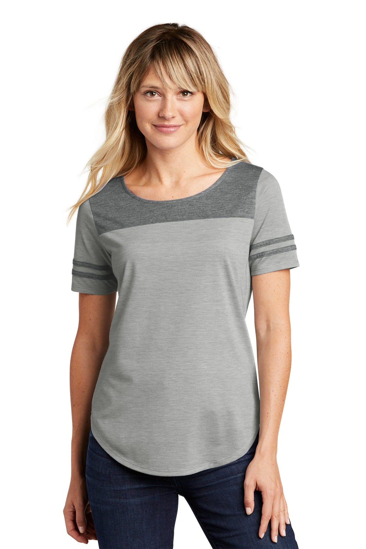 #color_dark grey heather/ light grey heather