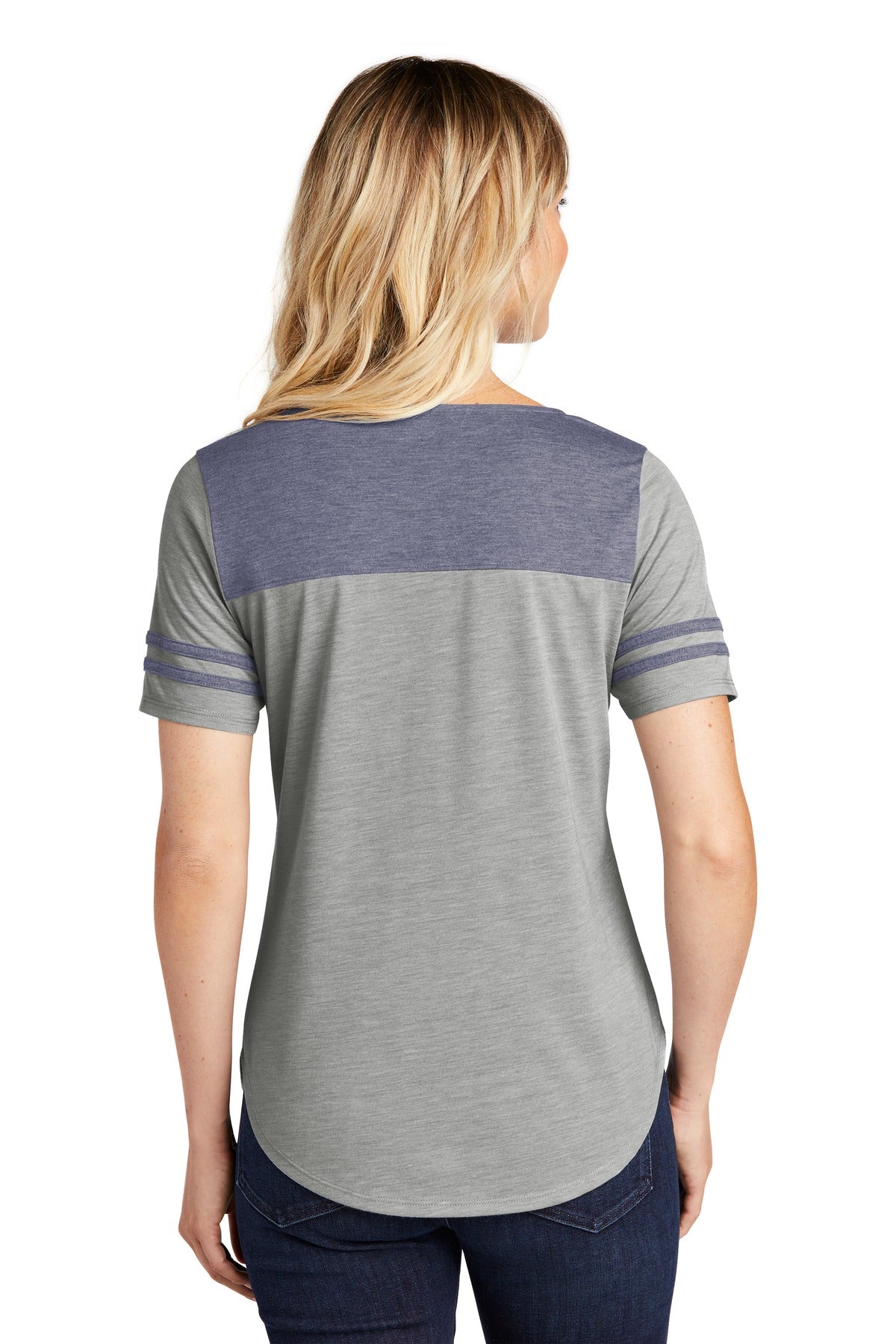 #color_true navy heather/ light grey heather