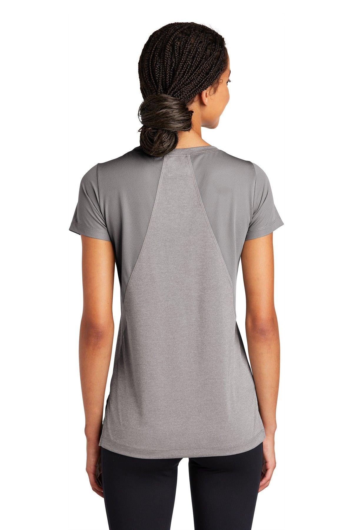 #color_light grey heather/ light grey