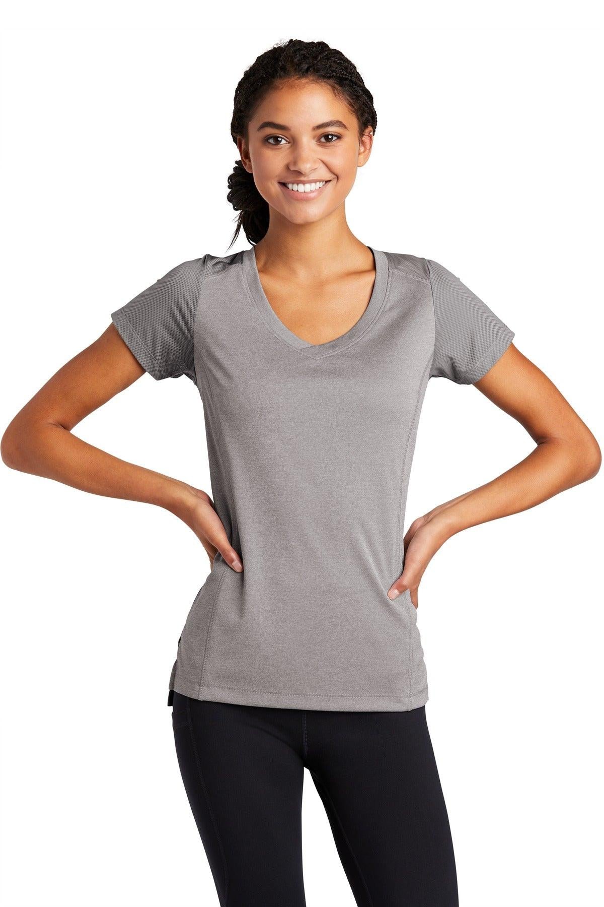 #color_light grey heather/ light grey