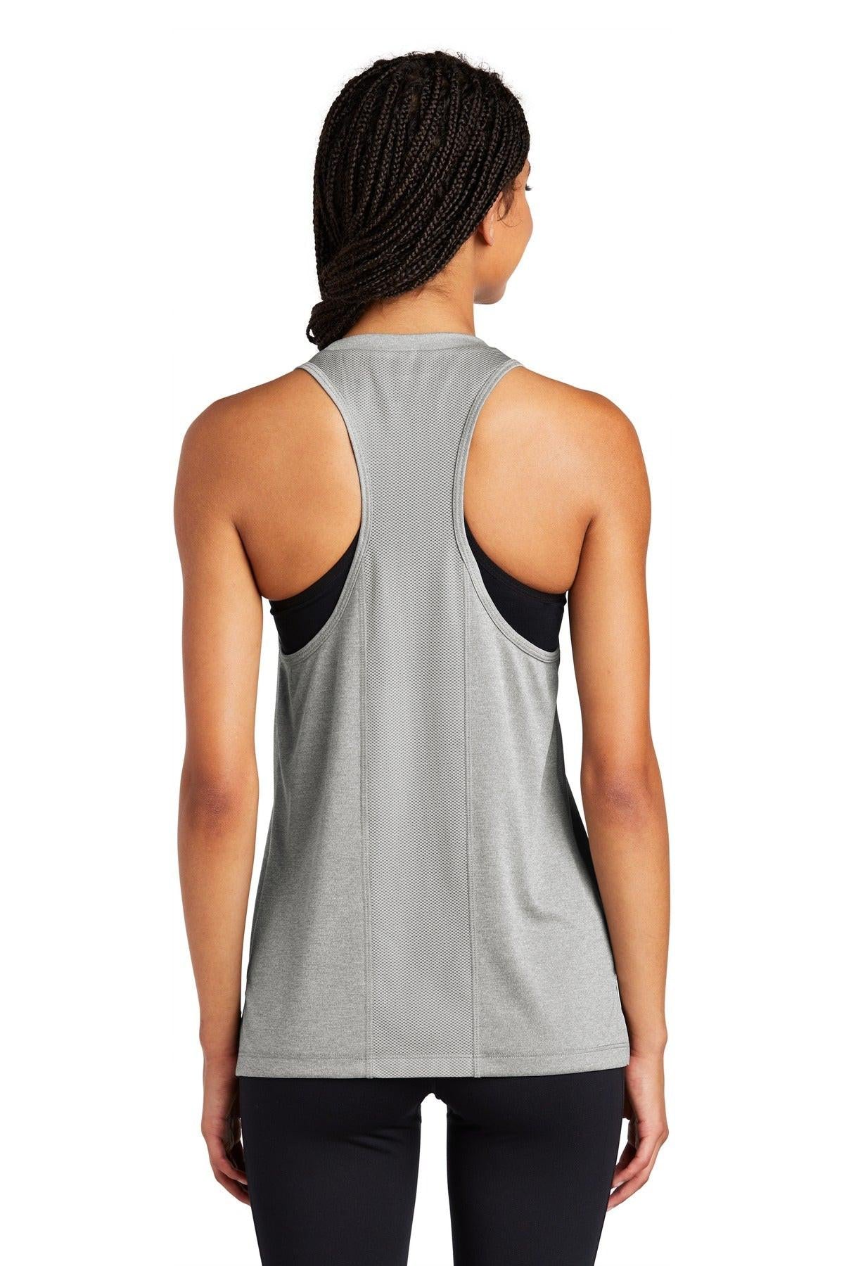 #color_light grey heather/ light grey
