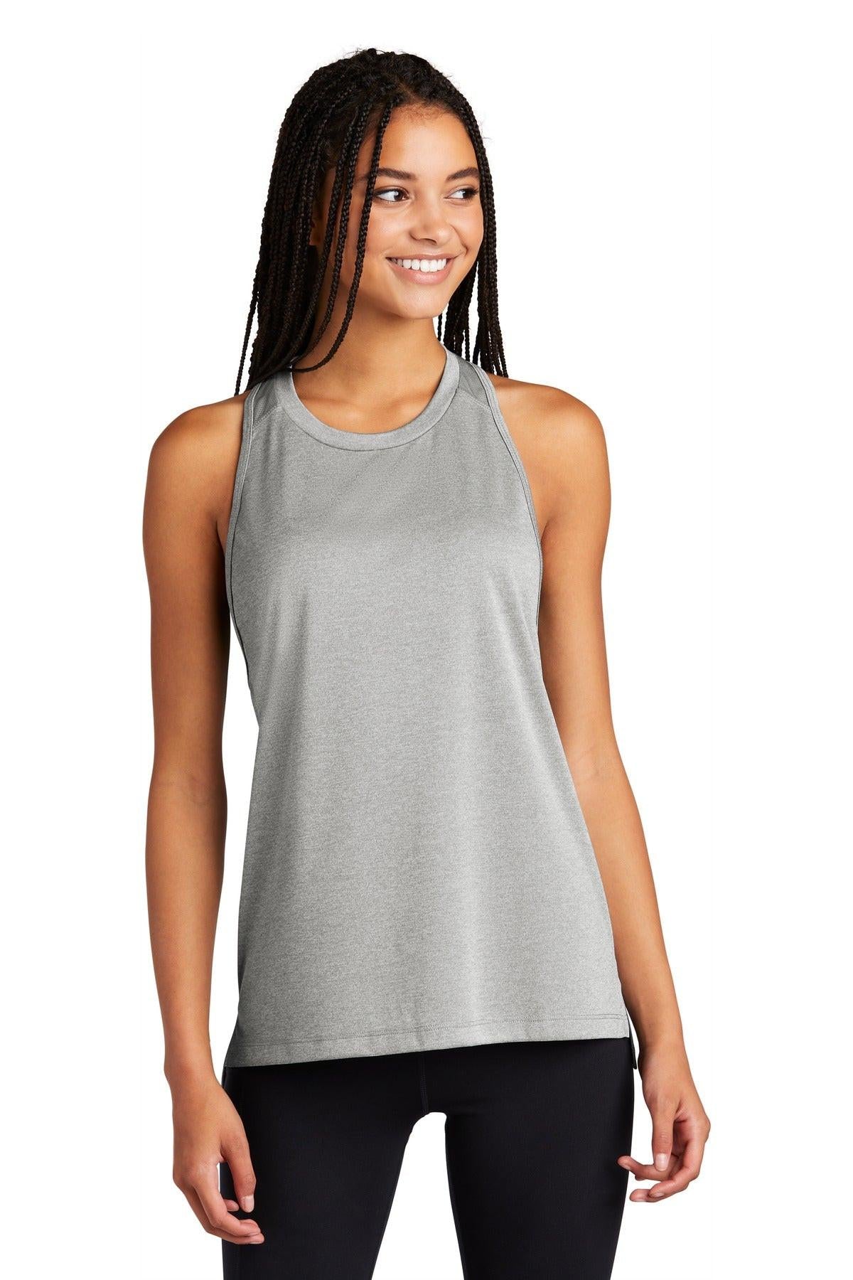 #color_light grey heather/ light grey