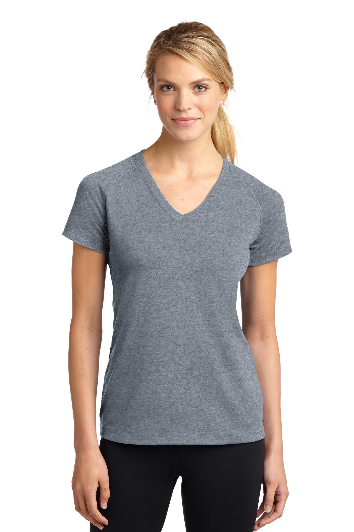 #color_heather grey