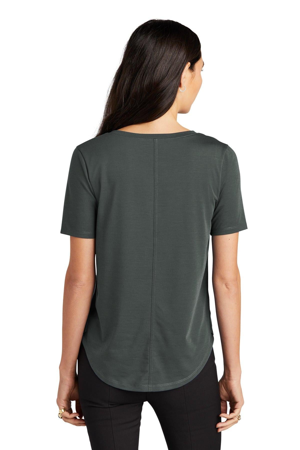 #color_anchor grey