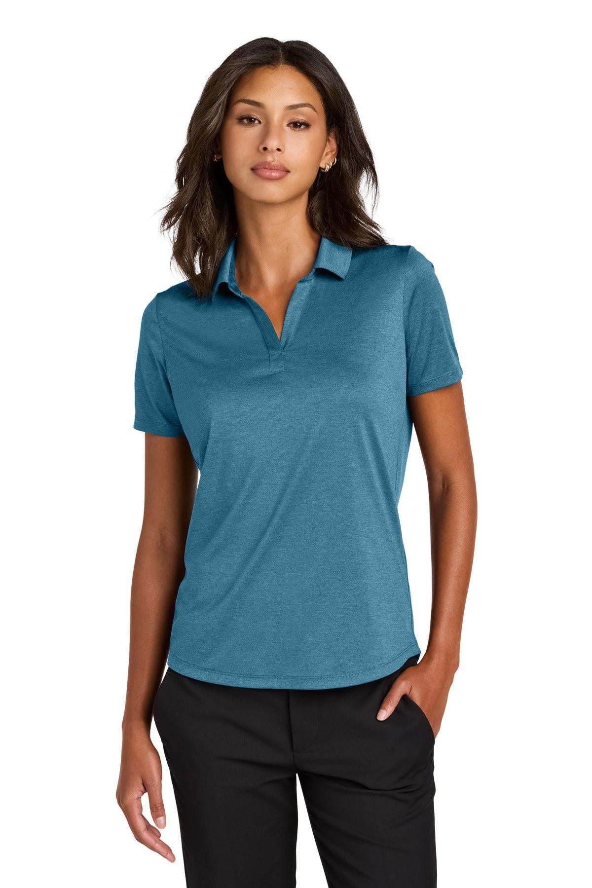 #color_harbor blue heather
