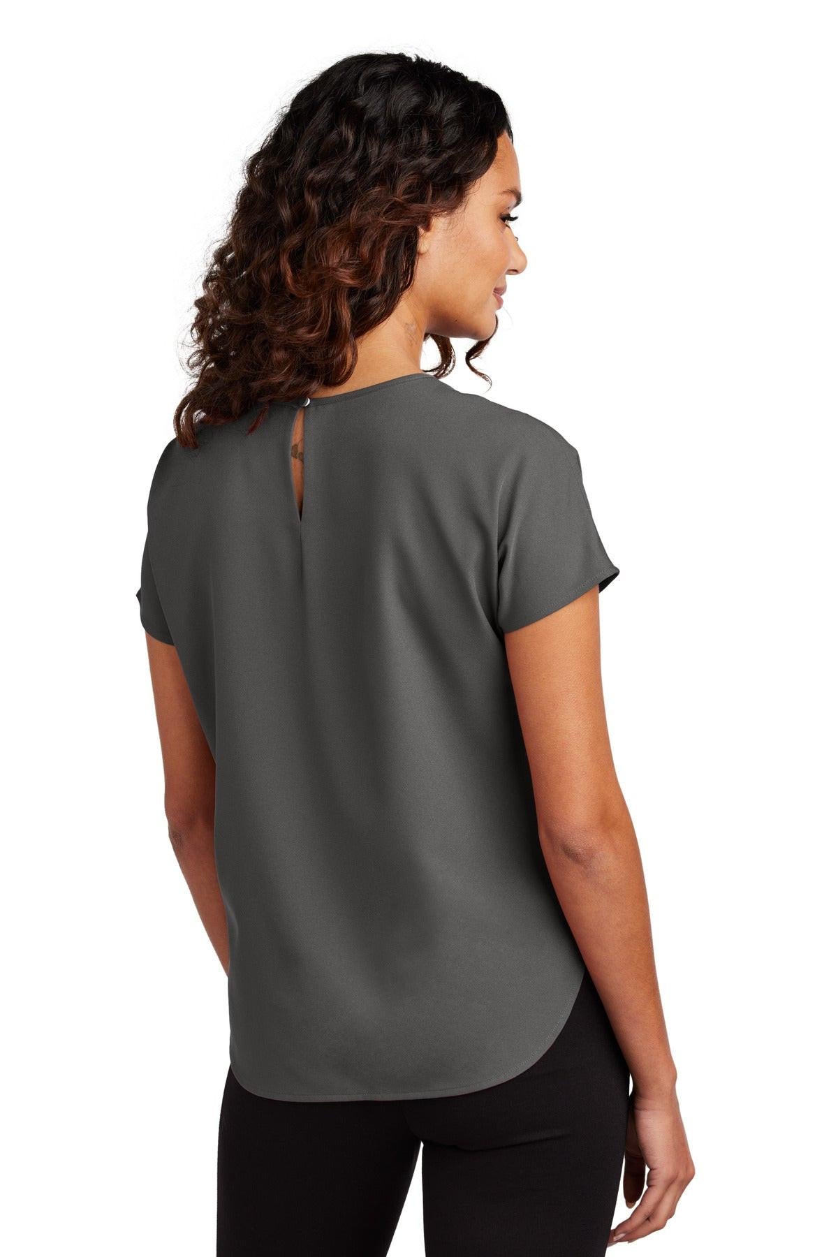 #color_anchor grey