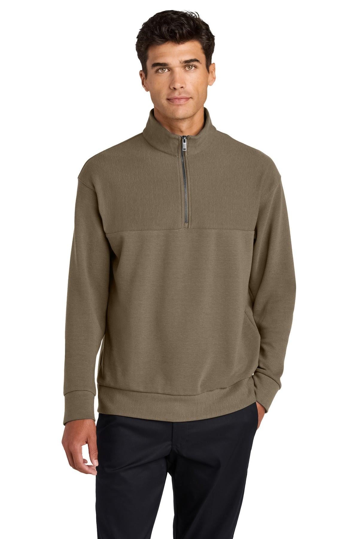 #color_warm taupe