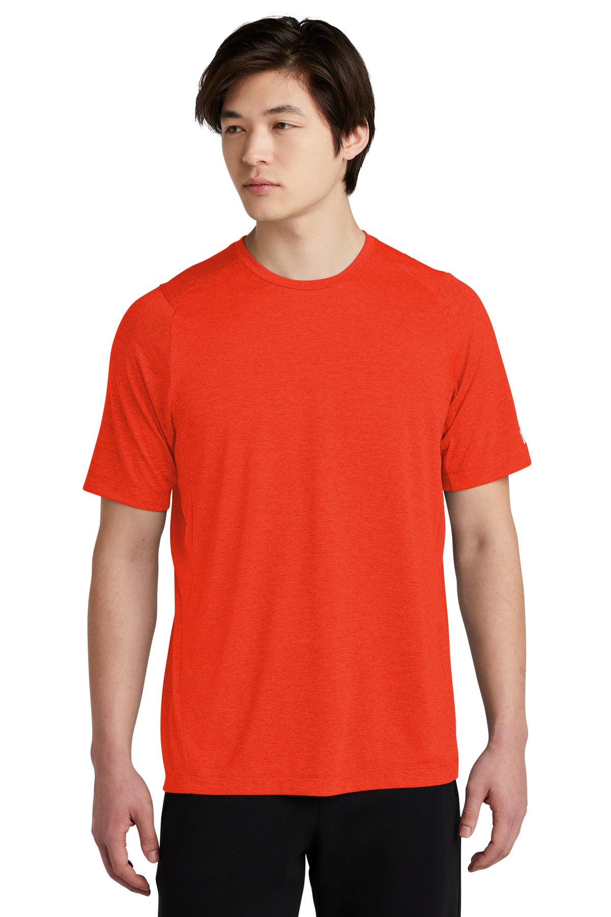 #color_deep orange solid