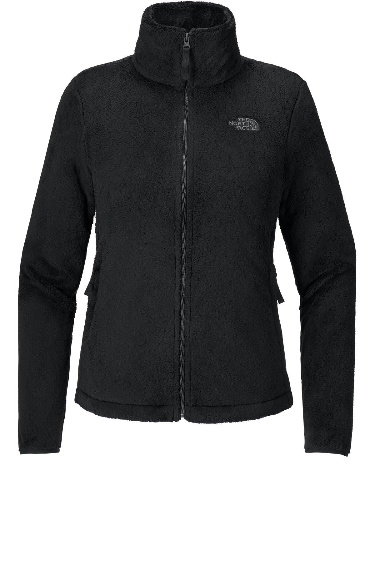 #color_tnf black