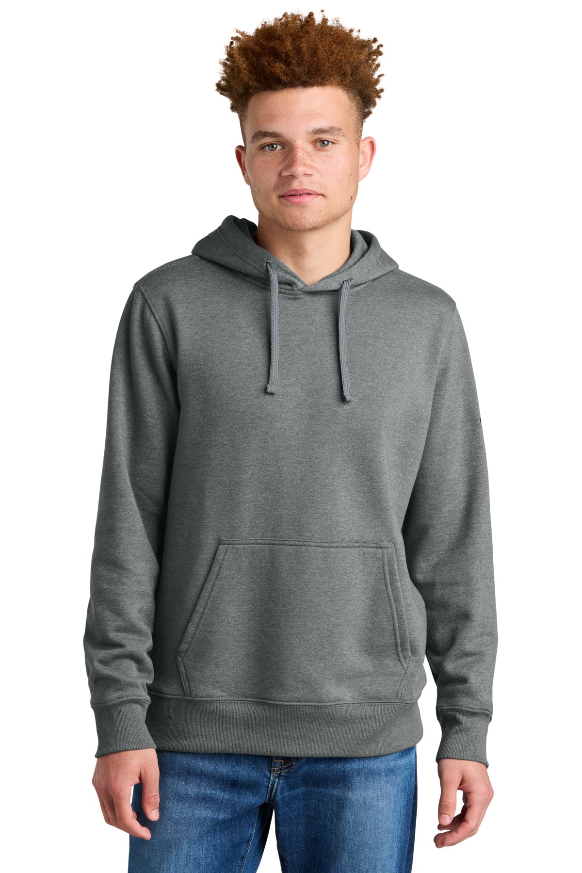 #color_tnf medium grey heather