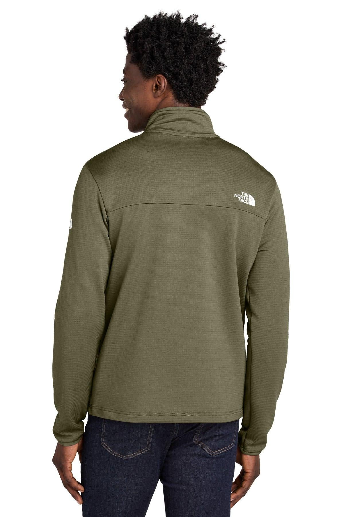 #color_burnt olive green