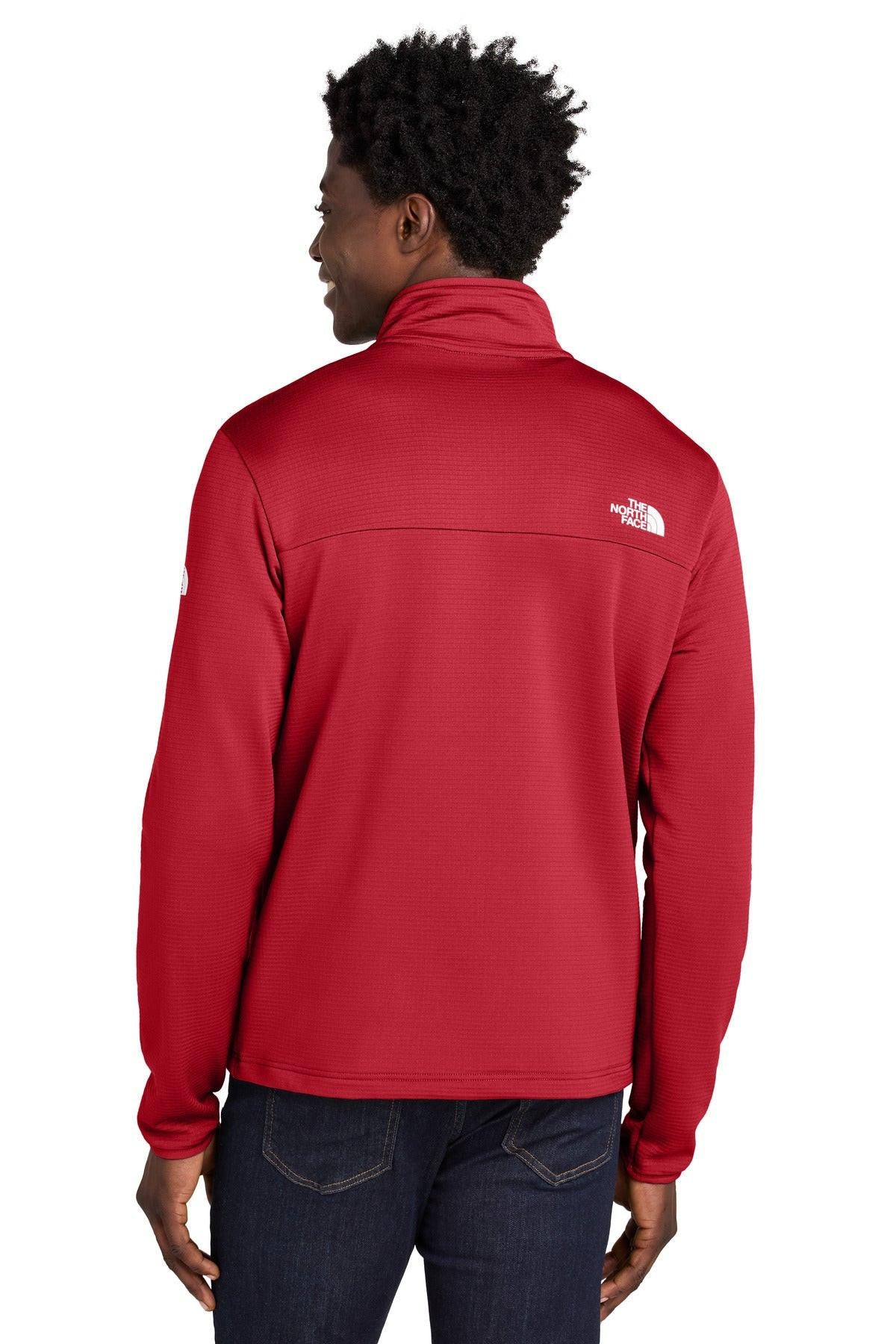 #color_tnf red