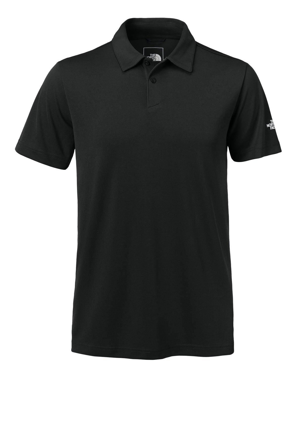 #color_tnf black