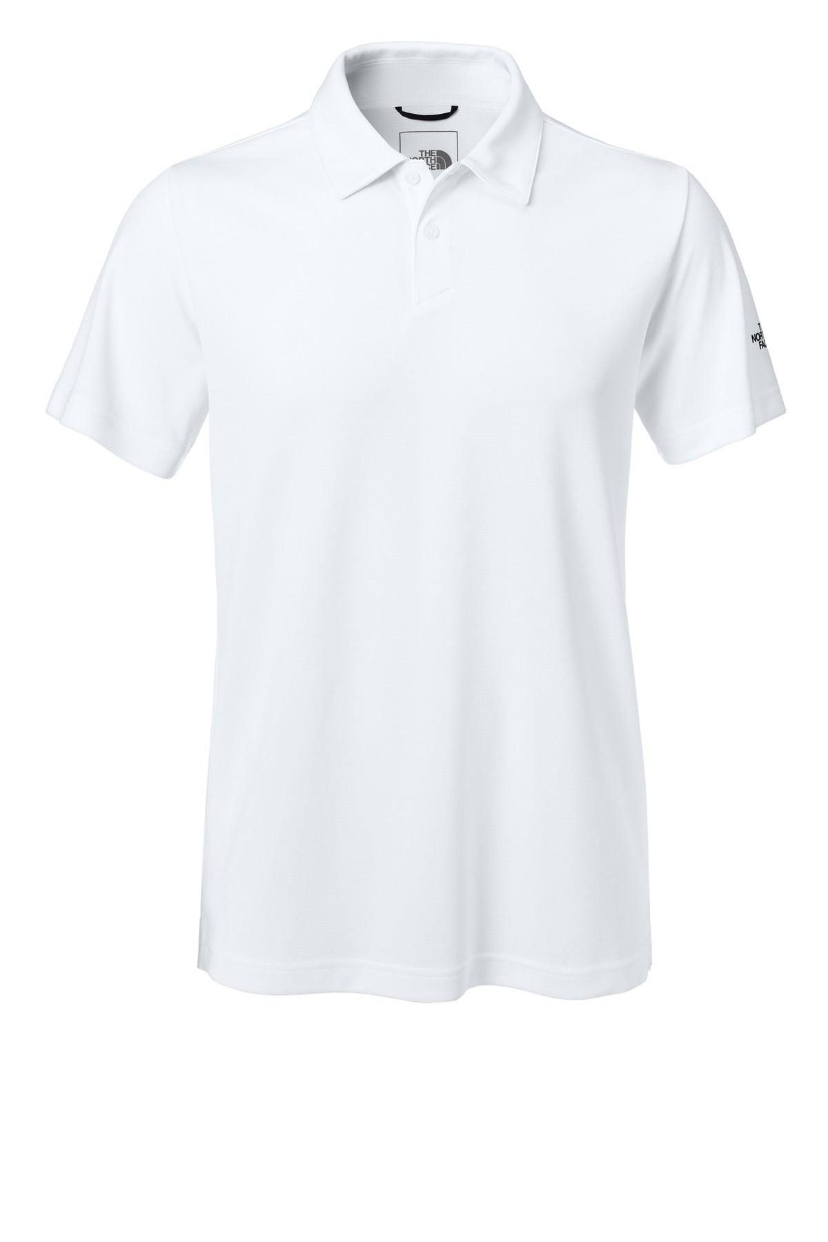 #color_tnf white
