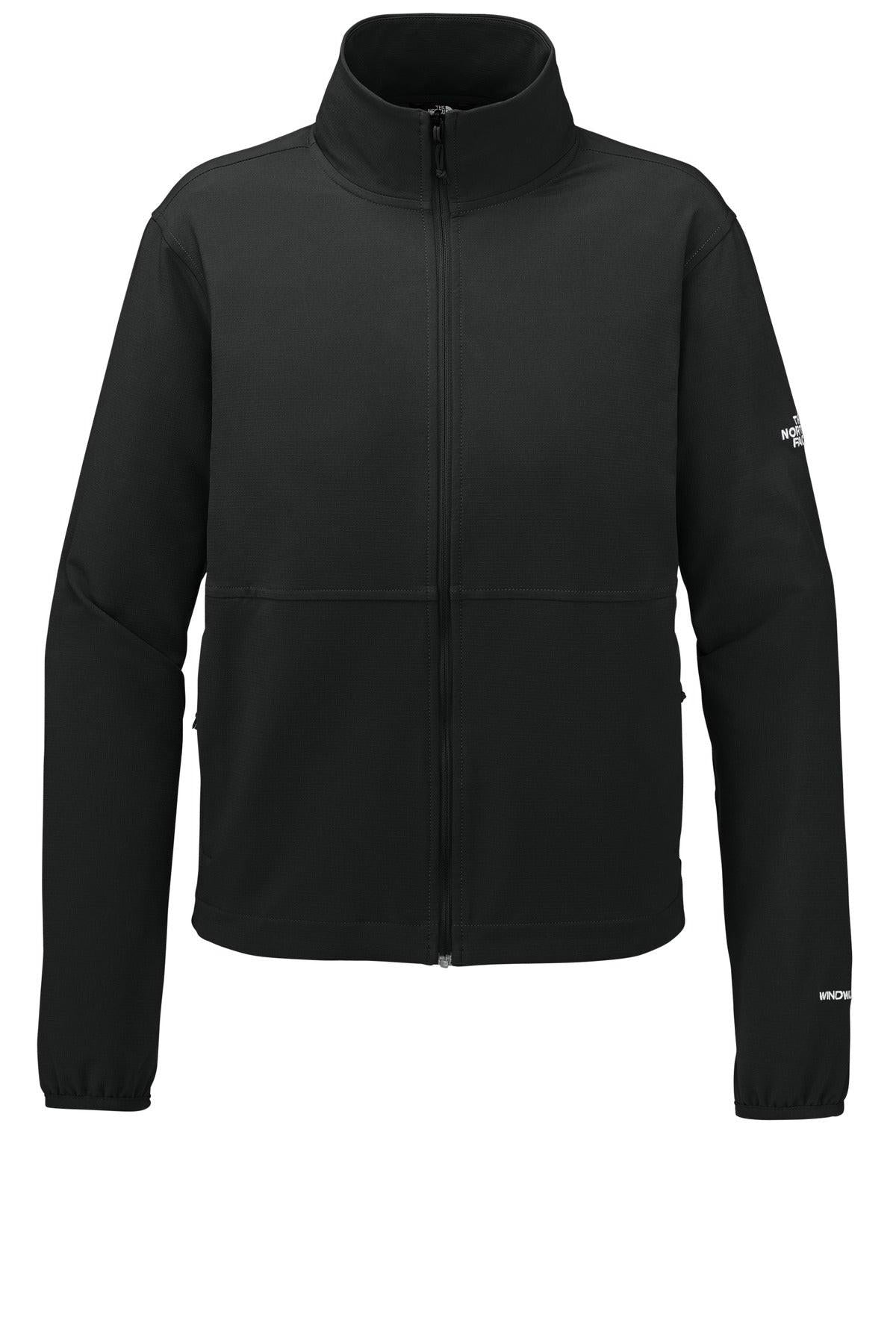 #color_tnf black