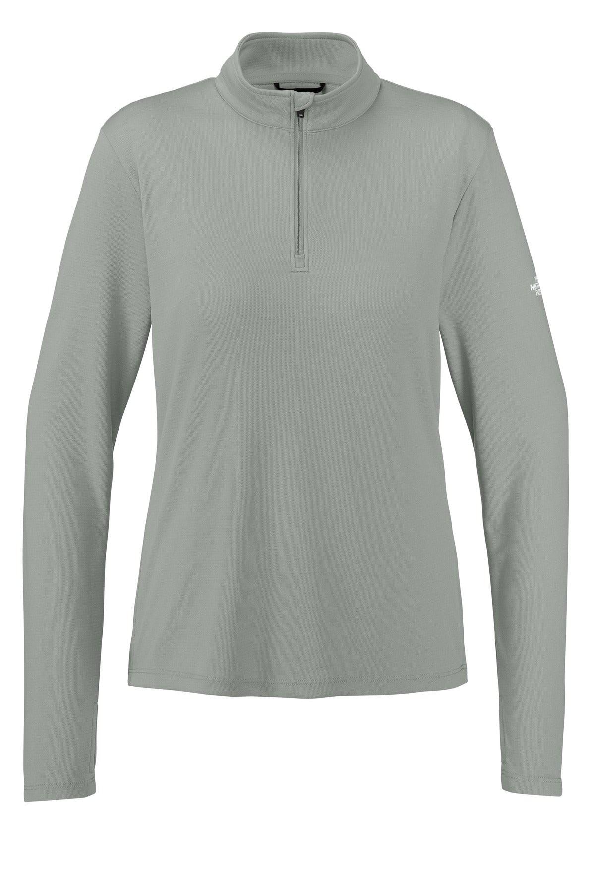 #color_meld grey heather