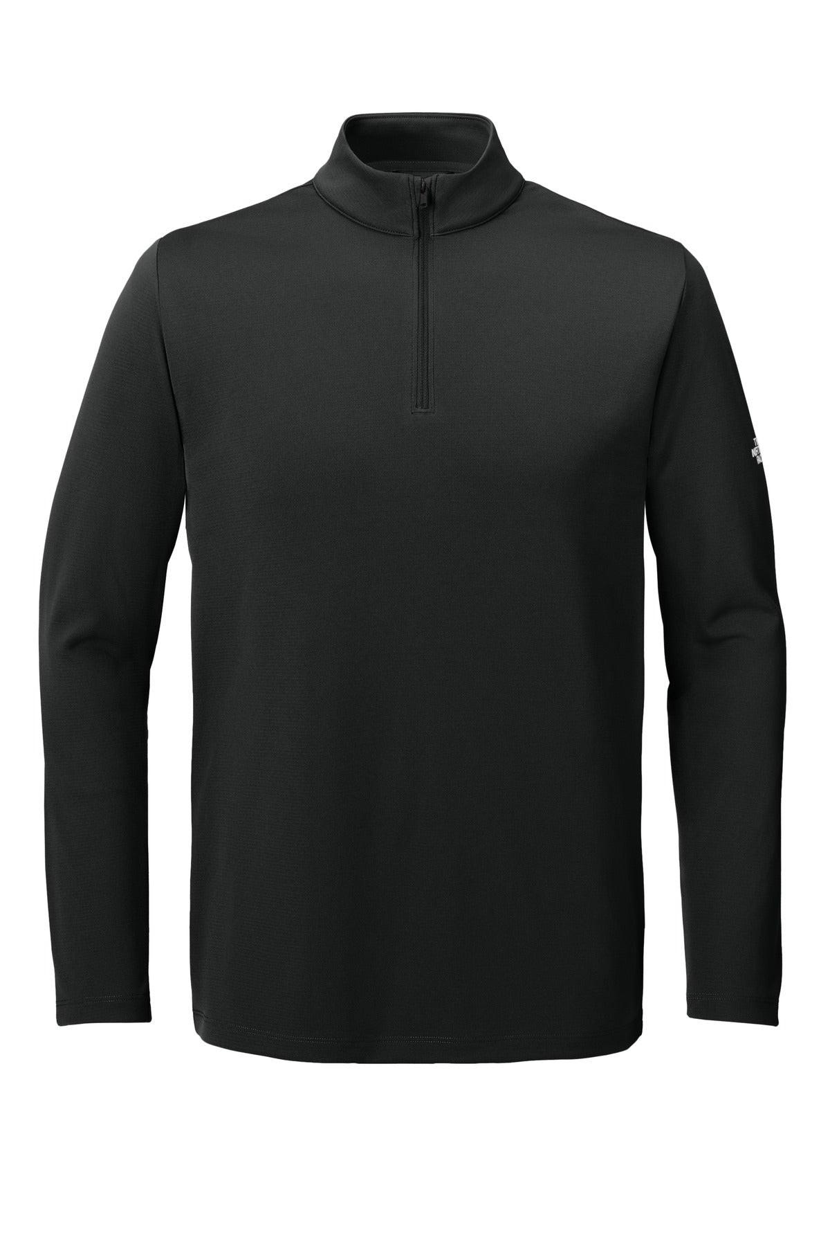#color_tnf black