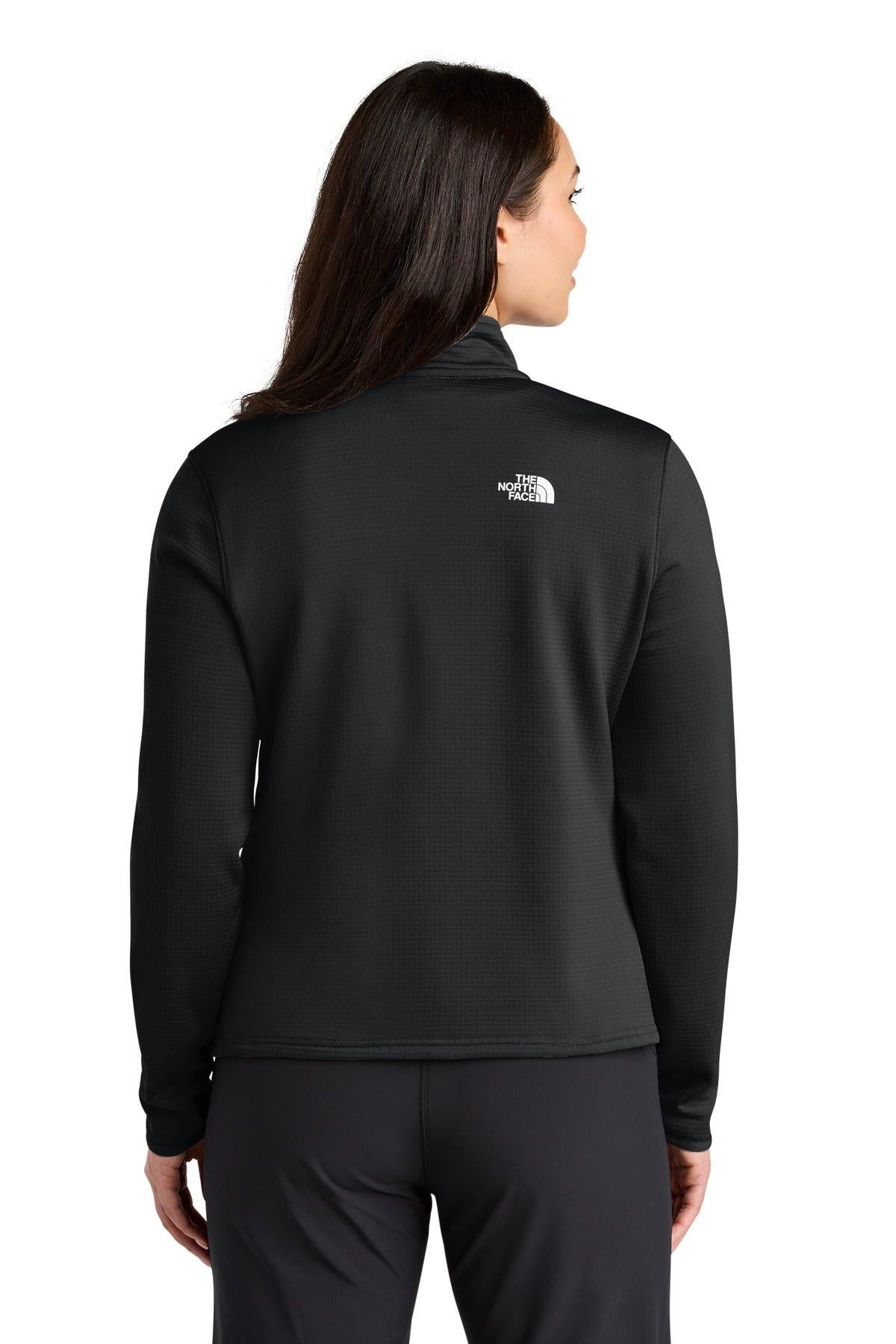 #color_tnf black