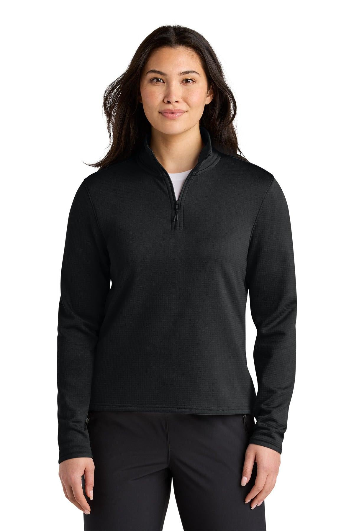 #color_tnf black