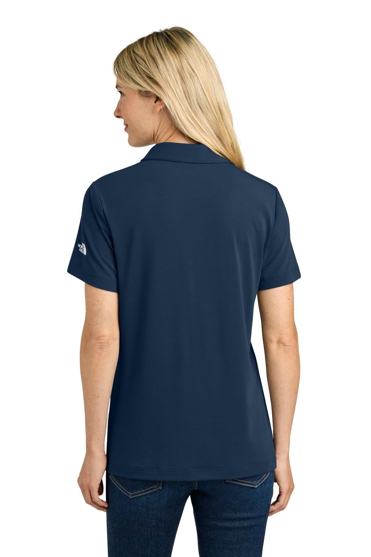 #color_summit navy