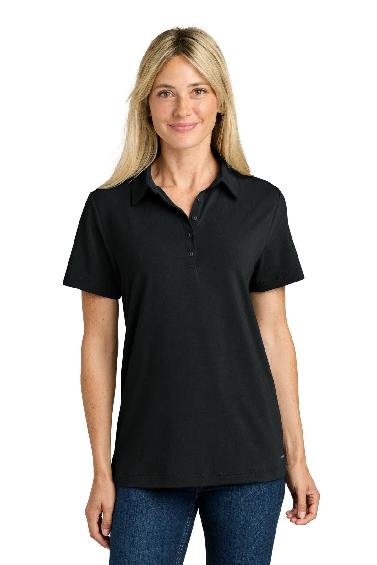 #color_tnf black
