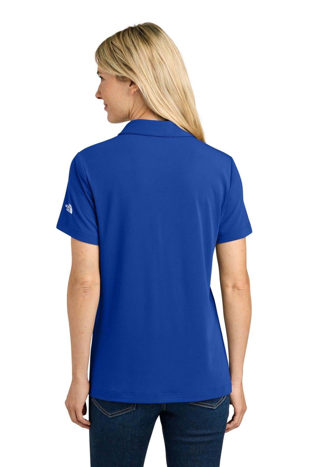 #color_tnf blue