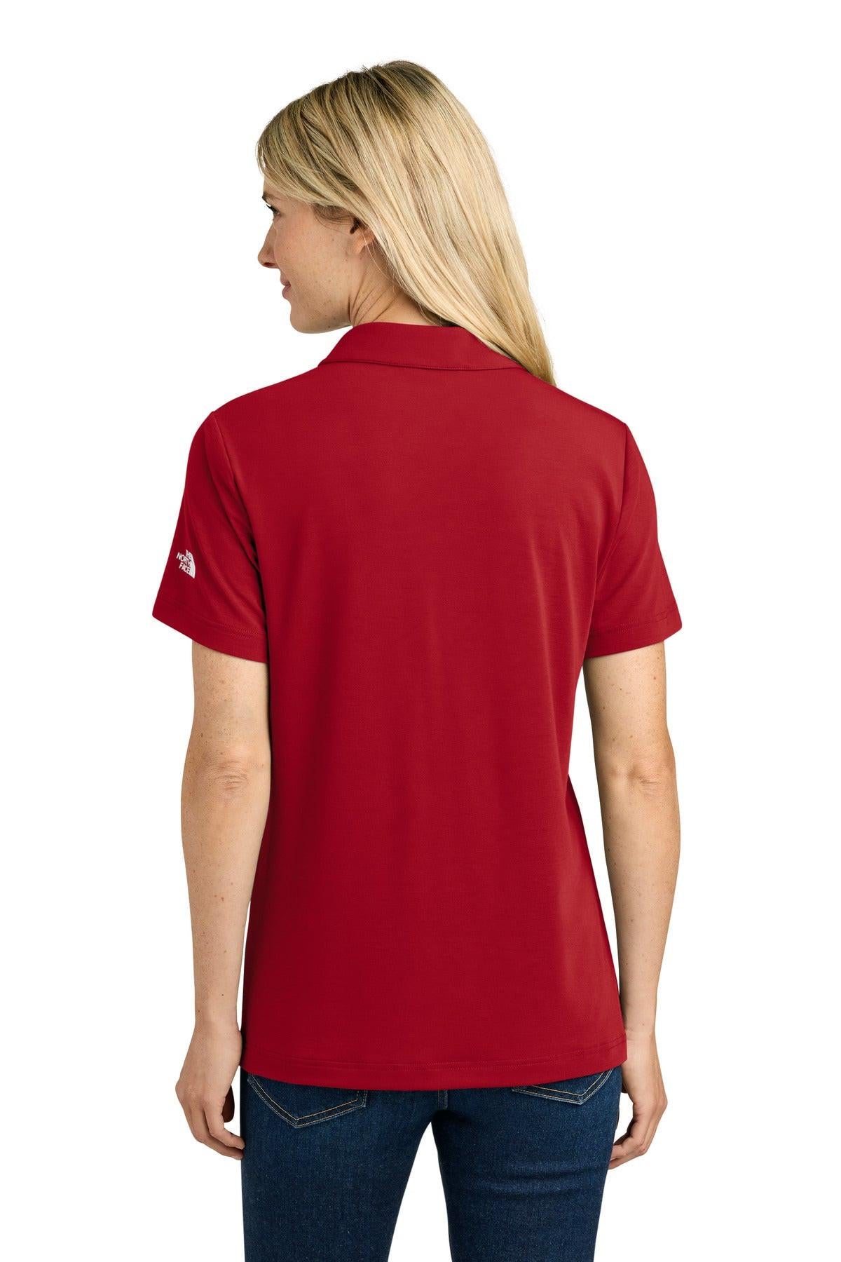 #color_tnf red