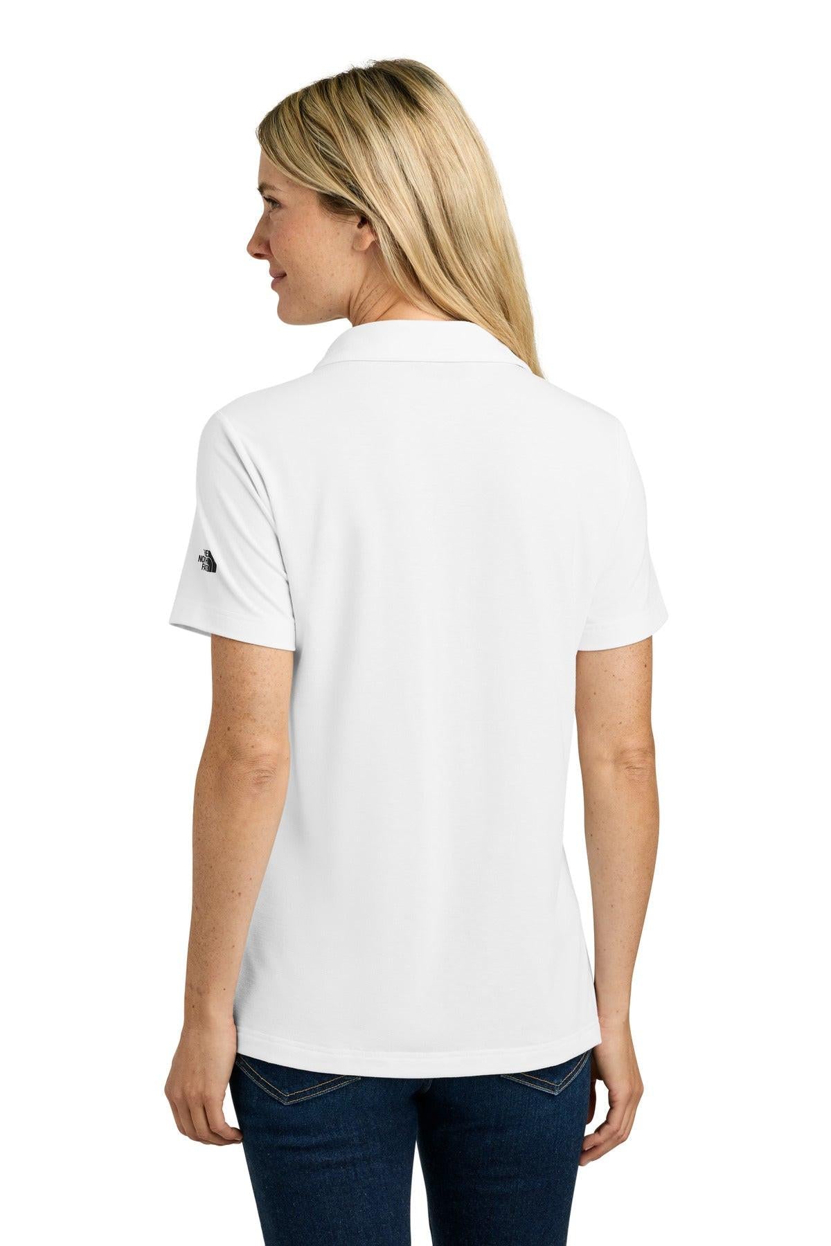 #color_tnf white
