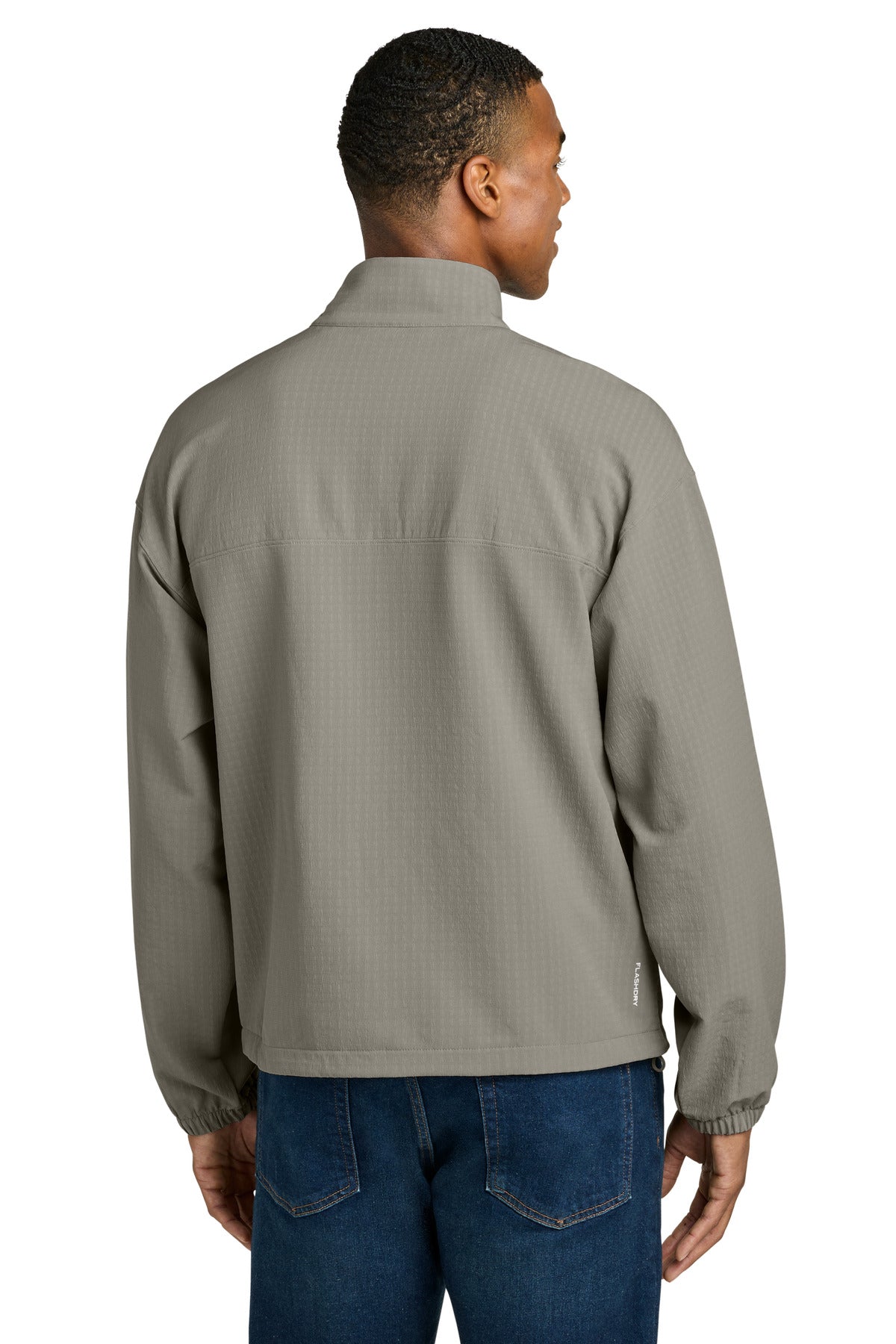 #color_stone slab grey