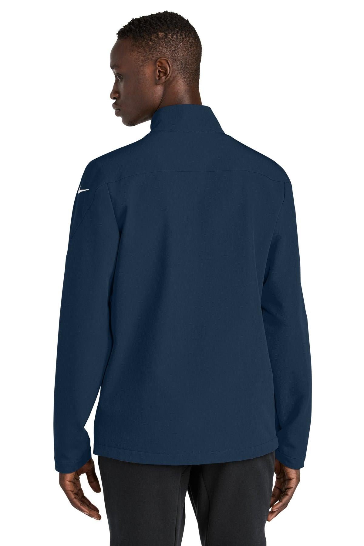 #color_navy