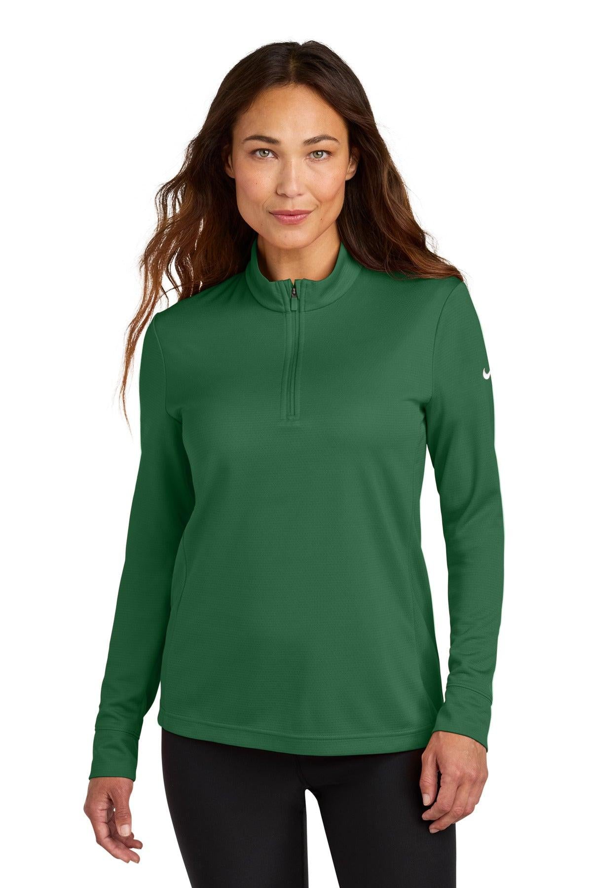 #color_gorge green